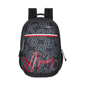 SKYBAGS KLAN 01 SCHOOL BACKPACK