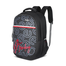 Load image into Gallery viewer, SKYBAGS KLAN 01 SCHOOL BACKPACK
