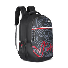 Load image into Gallery viewer, SKYBAGS KLAN 01 SCHOOL BACKPACK
