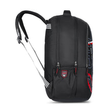 Load image into Gallery viewer, SKYBAGS KLAN 01 SCHOOL BACKPACK
