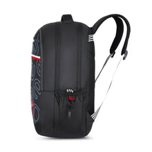 Load image into Gallery viewer, SKYBAGS KLAN 01 SCHOOL BACKPACK
