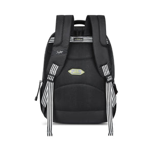 SKYBAGS KLAN 01 SCHOOL BACKPACK