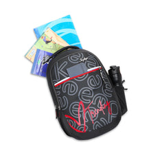 Load image into Gallery viewer, SKYBAGS KLAN 01 SCHOOL BACKPACK
