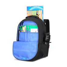 Load image into Gallery viewer, SKYBAGS KLAN 01 SCHOOL BACKPACK
