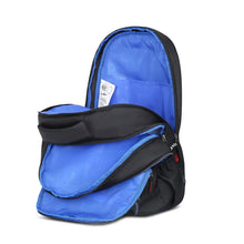 Load image into Gallery viewer, SKYBAGS KLAN 01 SCHOOL BACKPACK
