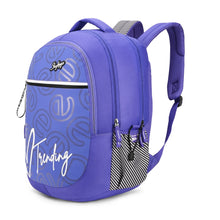 Load image into Gallery viewer, SKYBAGS KLAN 01 SCHOOL BACKPACK
