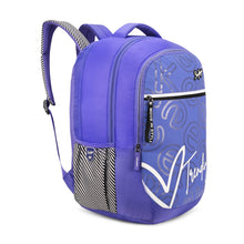 Load image into Gallery viewer, SKYBAGS KLAN 01 SCHOOL BACKPACK
