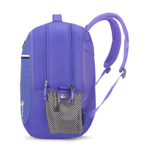 Load image into Gallery viewer, SKYBAGS KLAN 01 SCHOOL BACKPACK
