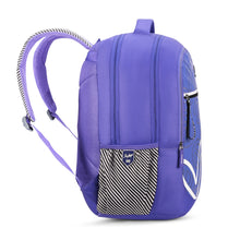 Load image into Gallery viewer, SKYBAGS KLAN 01 SCHOOL BACKPACK
