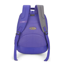 Load image into Gallery viewer, SKYBAGS KLAN 01 SCHOOL BACKPACK
