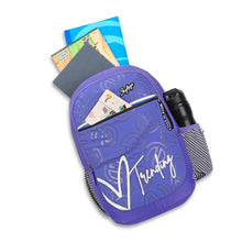 Load image into Gallery viewer, SKYBAGS KLAN 01 SCHOOL BACKPACK
