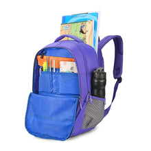 Load image into Gallery viewer, SKYBAGS KLAN 01 SCHOOL BACKPACK
