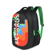 Load image into Gallery viewer, SKYBAGS KLAN 05 SCHOOL BACKPACK
