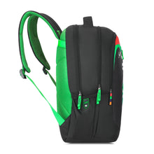 Load image into Gallery viewer, SKYBAGS KLAN 05 SCHOOL BACKPACK
