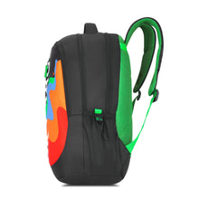 Load image into Gallery viewer, SKYBAGS KLAN 05 SCHOOL BACKPACK
