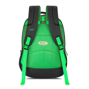 SKYBAGS KLAN 05 SCHOOL BACKPACK