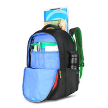 Load image into Gallery viewer, SKYBAGS KLAN 05 SCHOOL BACKPACK
