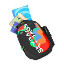 Load image into Gallery viewer, SKYBAGS KLAN 05 SCHOOL BACKPACK
