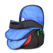 Load image into Gallery viewer, SKYBAGS KLAN 05 SCHOOL BACKPACK
