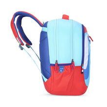 Load image into Gallery viewer, SKYBAGS KLAN 05 SCHOOL BACKPACK
