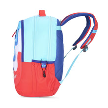 Load image into Gallery viewer, SKYBAGS KLAN 05 SCHOOL BACKPACK
