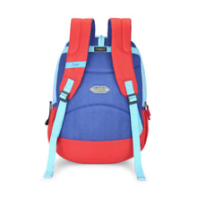 Load image into Gallery viewer, SKYBAGS KLAN 05 SCHOOL BACKPACK
