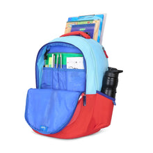 Load image into Gallery viewer, SKYBAGS KLAN 05 SCHOOL BACKPACK
