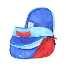 Load image into Gallery viewer, SKYBAGS KLAN 05 SCHOOL BACKPACK
