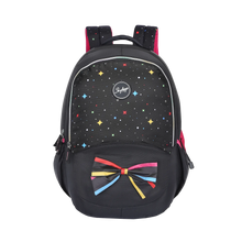 Load image into Gallery viewer, SKYBAGS KLAN 08 SCHOOL BACKPACK
