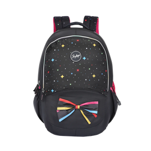 SKYBAGS KLAN 08 SCHOOL BACKPACK