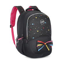 Load image into Gallery viewer, SKYBAGS KLAN 08 SCHOOL BACKPACK
