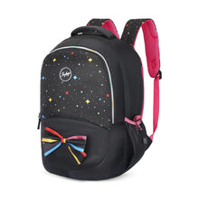 Load image into Gallery viewer, SKYBAGS KLAN 08 SCHOOL BACKPACK
