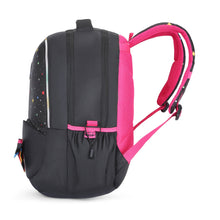 Load image into Gallery viewer, SKYBAGS KLAN 08 SCHOOL BACKPACK
