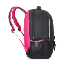 Load image into Gallery viewer, SKYBAGS KLAN 08 SCHOOL BACKPACK
