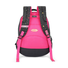 Load image into Gallery viewer, SKYBAGS KLAN 08 SCHOOL BACKPACK
