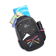 Load image into Gallery viewer, SKYBAGS KLAN 08 SCHOOL BACKPACK
