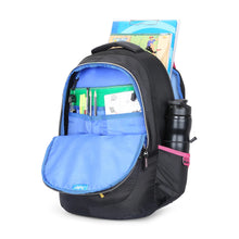 Load image into Gallery viewer, SKYBAGS KLAN 08 SCHOOL BACKPACK
