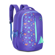 Load image into Gallery viewer, SKYBAGS KLAN 09 SCHOOL BACKPACK
