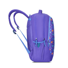 Load image into Gallery viewer, SKYBAGS KLAN 09 SCHOOL BACKPACK
