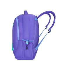 Load image into Gallery viewer, SKYBAGS KLAN 09 SCHOOL BACKPACK
