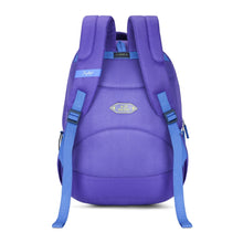 Load image into Gallery viewer, SKYBAGS KLAN 09 SCHOOL BACKPACK
