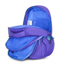 Load image into Gallery viewer, SKYBAGS KLAN 09 SCHOOL BACKPACK
