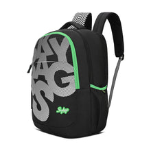 Load image into Gallery viewer, SKYBAGS KLAN PLUS 01 SCHOOL BACKPACK
