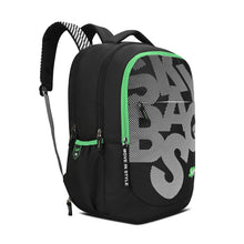 Load image into Gallery viewer, SKYBAGS KLAN PLUS 01 SCHOOL BACKPACK
