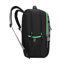 Load image into Gallery viewer, SKYBAGS KLAN PLUS 01 SCHOOL BACKPACK
