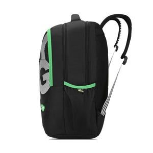 SKYBAGS KLAN PLUS 01 SCHOOL BACKPACK