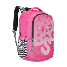 Load image into Gallery viewer, SKYBAGS KLAN PLUS 01 SCHOOL BACKPACK
