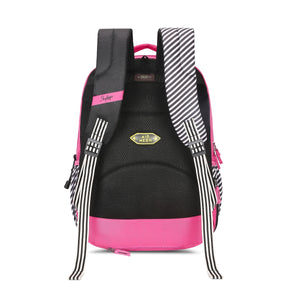 SKYBAGS KLAN PLUS 01 SCHOOL BACKPACK