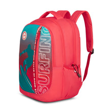 Load image into Gallery viewer, SKYBAGS KLAN PLUS 03 SCHOOL BACKPACK
