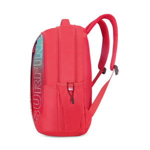 SKYBAGS KLAN PLUS 03 SCHOOL BACKPACK